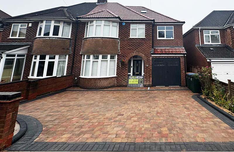 Latest Projects Latest Projects