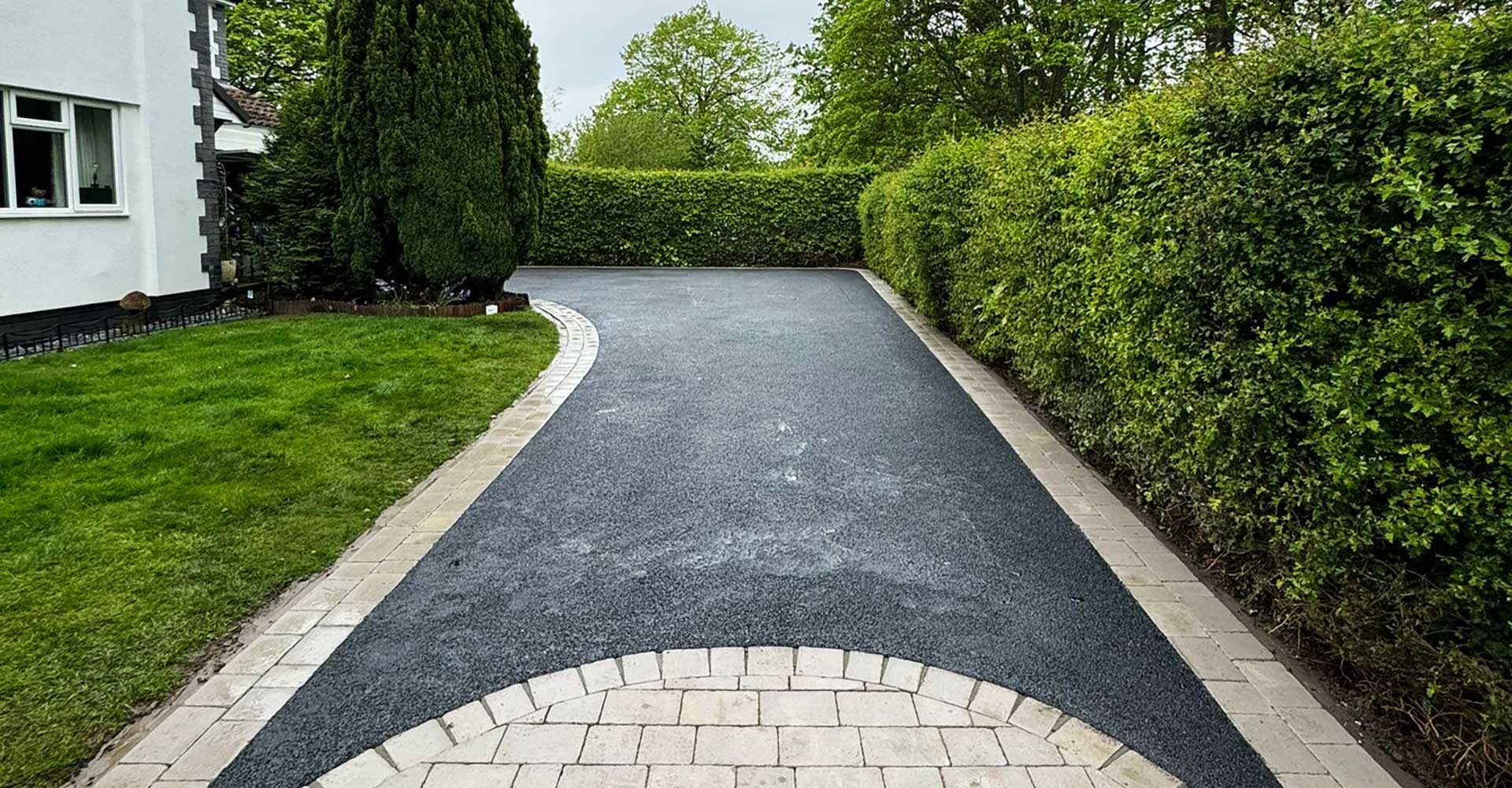 nice-drives-completed-driveway